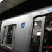 Laperpendiculaire_Tokyo_Point3 (4)