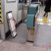 Laperpendiculaire_Tokyo_Point3 (2)