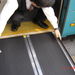 Laperpendiculaire_Tokyo_Point4 (2)