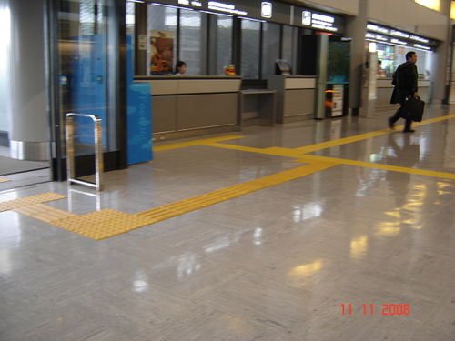 Laperpendiculaire_Tokyo_Point1 (3)