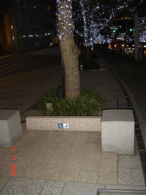 Laperpendiculaire_Tokyo_Point1 (7)